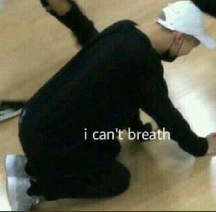 Taeprintt's tweet photo. @jeonIves We're getting another chance to relive the moments
The moments we missed coz we didn't know them
I'm gonna cry https://t.co/bU2jwGcrEi
