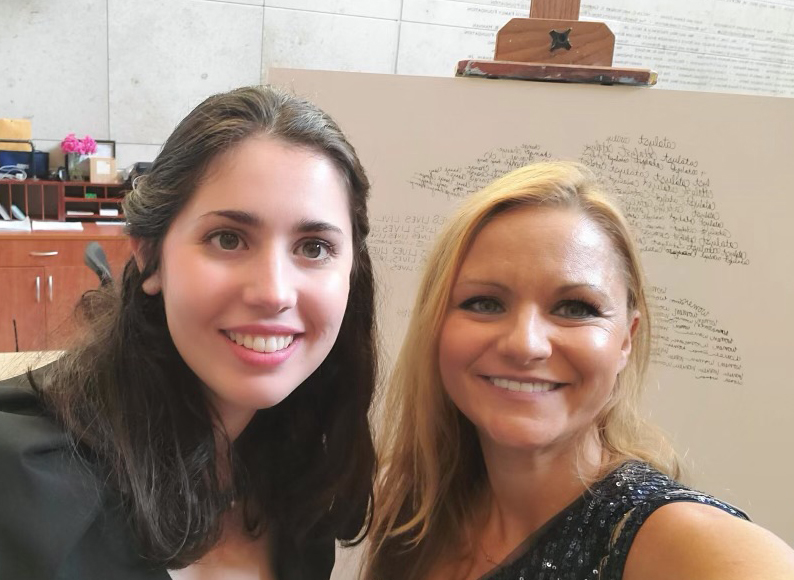 Van_WinkleCo's tweet photo. Last night's 40th anniversary for @crewatlanta at @ATLHistCenter was fantastic! We're proud to support @crewatlanta and professional women in our industries. Happy 4-0, CREW ATL! #realestate #realestatedevelopment #womeninconstruction #womeninrealestate #professionalwomen https://t.co/DVcXJlfDeO