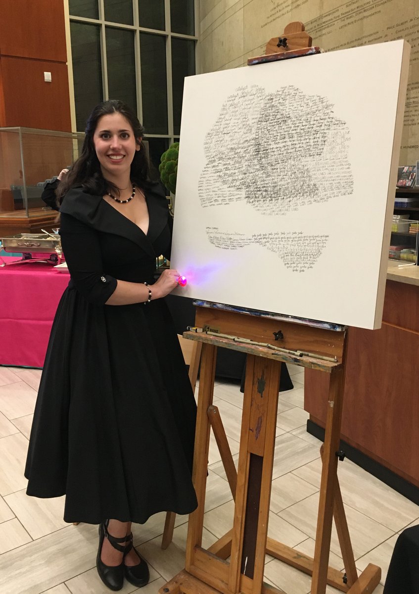 Van_WinkleCo's tweet photo. Last night's 40th anniversary for @crewatlanta at @ATLHistCenter was fantastic! We're proud to support @crewatlanta and professional women in our industries. Happy 4-0, CREW ATL! #realestate #realestatedevelopment #womeninconstruction #womeninrealestate #professionalwomen https://t.co/DVcXJlfDeO