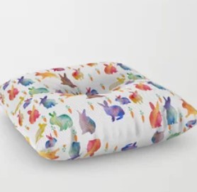 Manitarka's tweet photo. #bordercollie #dogs #collie #UFO #pocketmonkey #watercolor #rabbits #floorpillow #homedecor #Society6 #Manitarka
https://t.co/XnlkZgFXko https://t.co/fo66v6BeTH