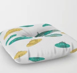 Manitarka's tweet photo. #bordercollie #dogs #collie #UFO #pocketmonkey #watercolor #rabbits #floorpillow #homedecor #Society6 #Manitarka
https://t.co/XnlkZgFXko https://t.co/fo66v6BeTH