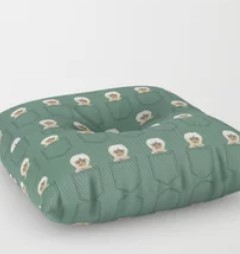 Manitarka's tweet photo. #bordercollie #dogs #collie #UFO #pocketmonkey #watercolor #rabbits #floorpillow #homedecor #Society6 #Manitarka
https://t.co/XnlkZgFXko https://t.co/fo66v6BeTH