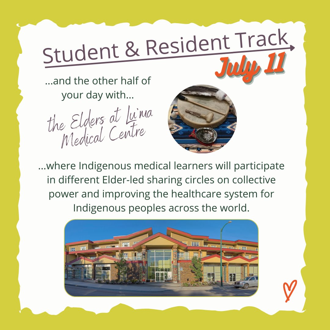 To register: pridoc2022.com/register
For students: pridoc2022.com/students

<a href="/SnBVancouver/">Salmon n'Bannock</a> 
<a href="/TuyTanat/">CeaseWyss</a>