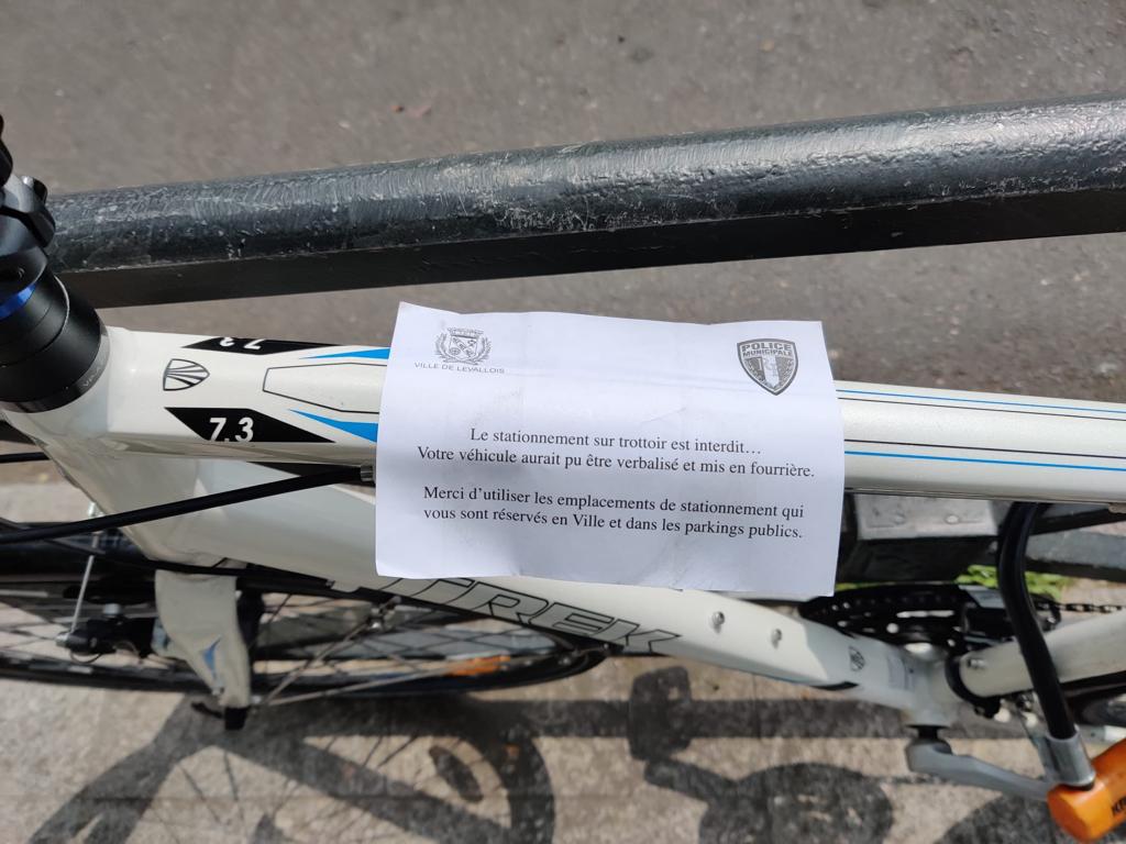 Nane is gone tweet media