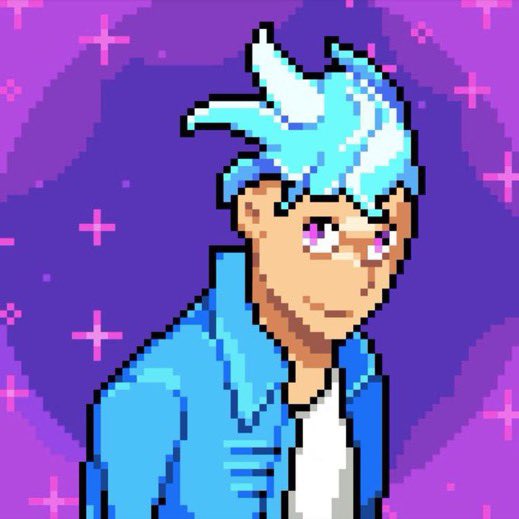 solsoldier222's tweet photo. 🚨GIVEAWAY🚨

Prizes:
🏆0.05 $SOL ($5)
🏆20x WL Spots 

You Must:
1️⃣Follow @YukoclanNFT &amp; @solsoldier222 
2️⃣Retweet &amp; Like 
3️⃣Tag 3 Friends 

Ends in 48 Hours ⏰

#SolanaGiveaways #SOL #Solana #NFTs #NFTCollection #NFTProject #Giveaways https://t.co/6zD9L0gRmg