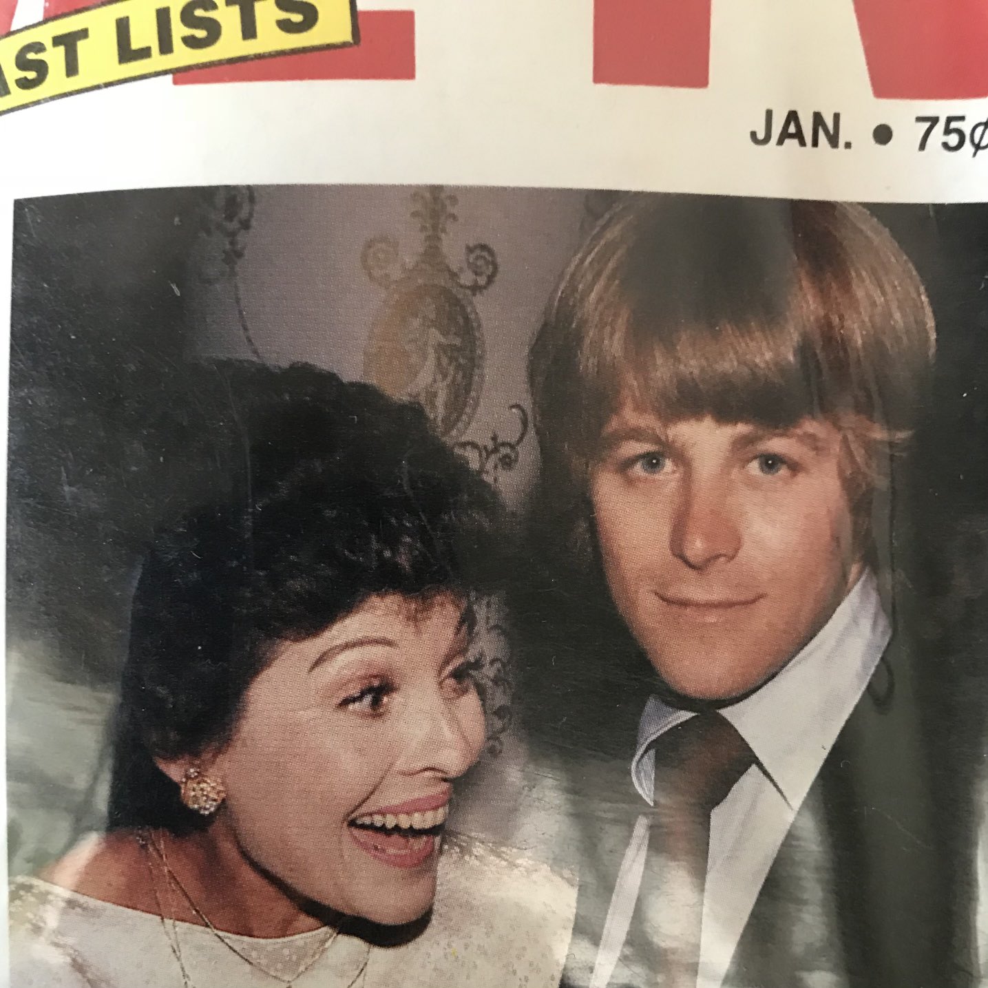 Happy Birthday to the late great Susan Brown I sure miss all our lunches  