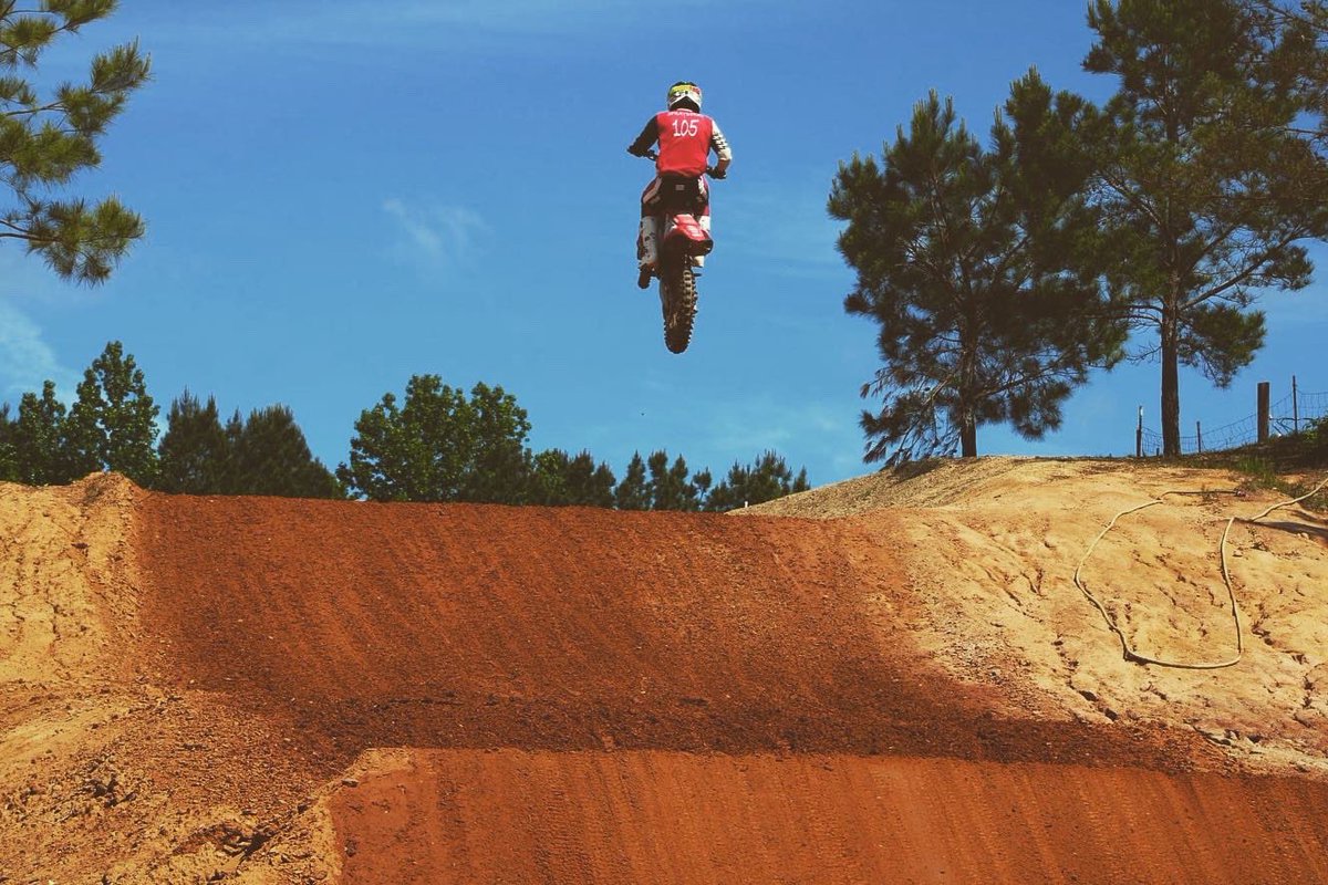 Gage Sprayberry (@sprayberry_gage) on Twitter photo 