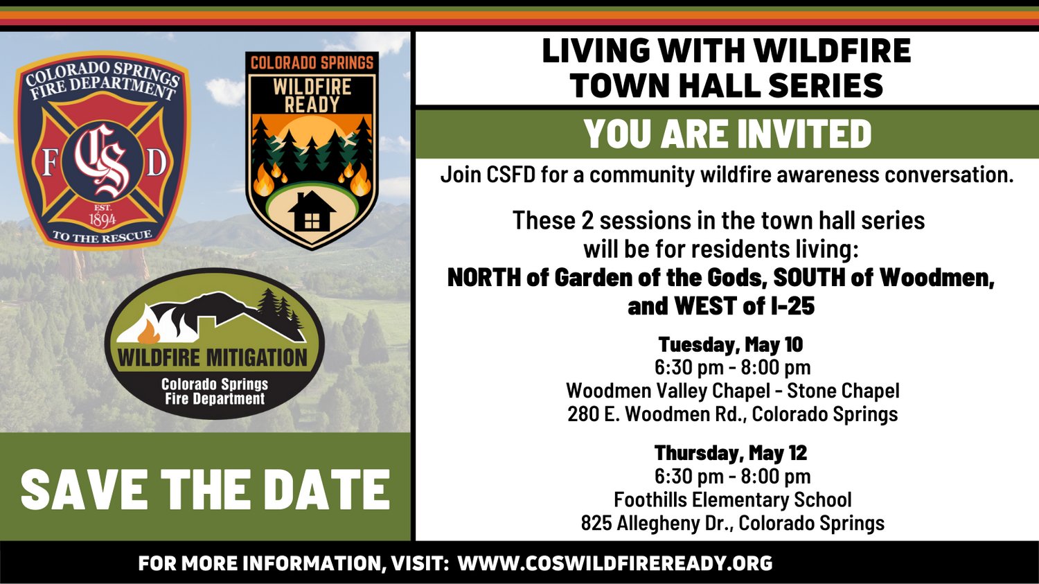 women's aa meetings colorado springs