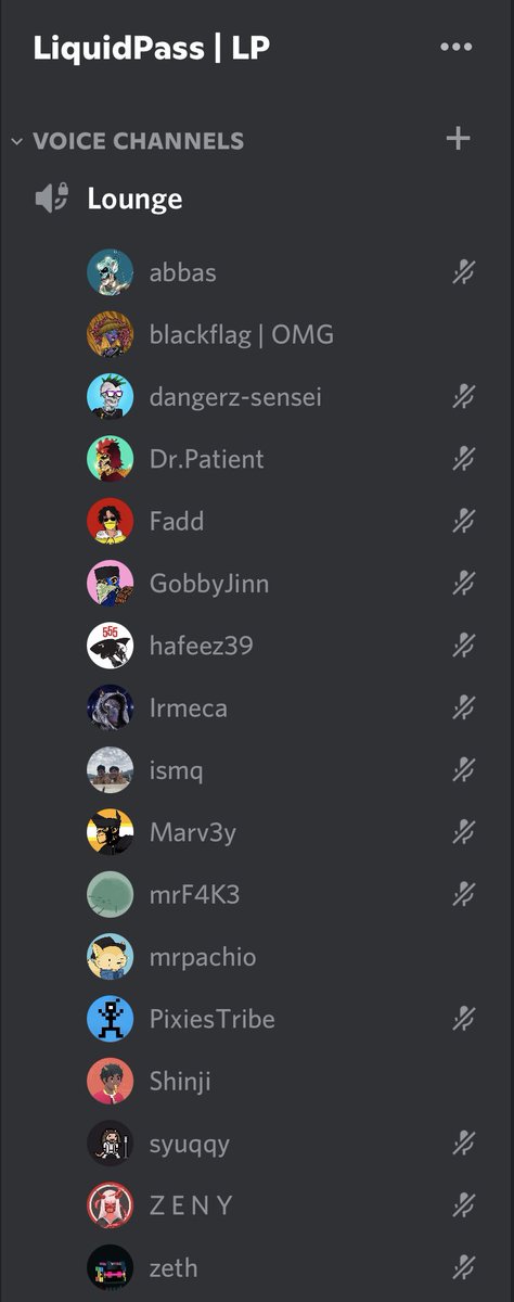 Nice sharing with <a href="/amirazfar/">amir azfar</a> ! Thanks for your sharing ser! Lets explore $SOL NFT market!