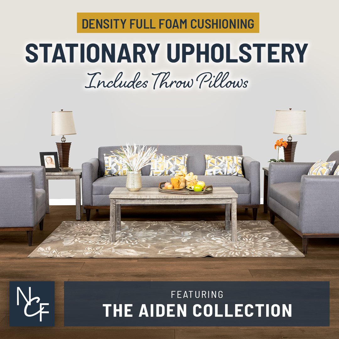 New Classic Furniture tweet media