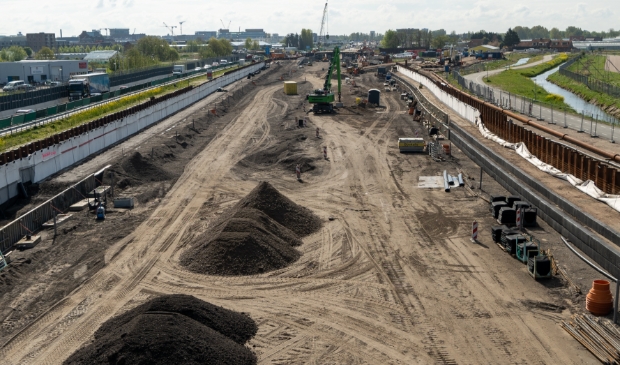 Alles over Katwijk tweet media
