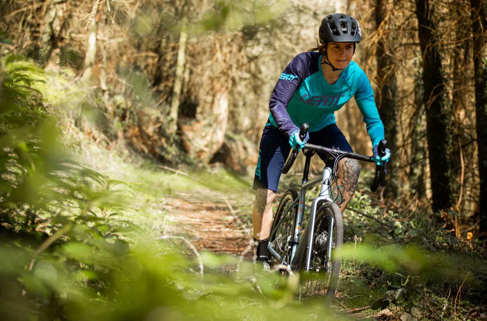 Are you wanting to get into some off-road racing? We've put together a list of events happening in the next two weeks so you can have a look and sign up for some riding! 
buff.ly/3y9PJJm
#mtbevents #offroadevents #gravelriding #cycling