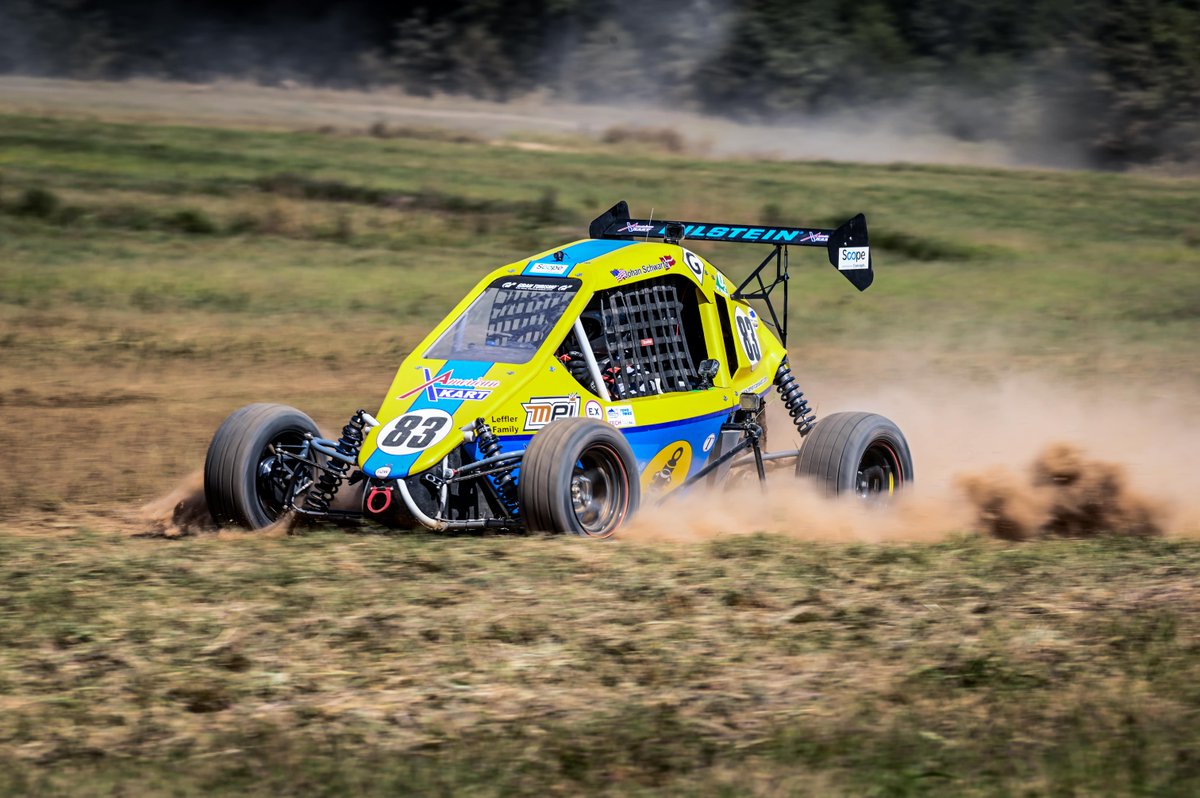 VIRNow's tweet image. It's almost time to party @Hyperfest fans! 

🎟️: ow.ly/gtCF50IZaAy