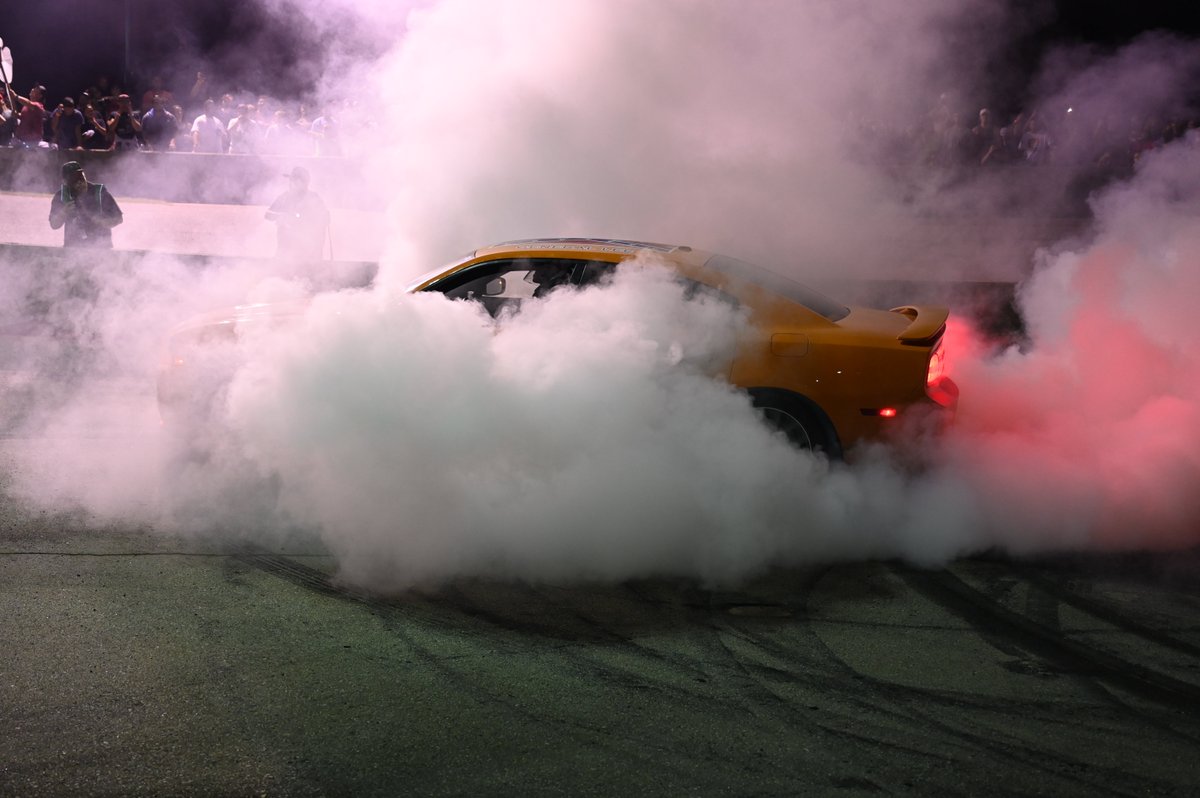 VIRNow's tweet image. It's almost time to party @Hyperfest fans! 

🎟️: ow.ly/gtCF50IZaAy