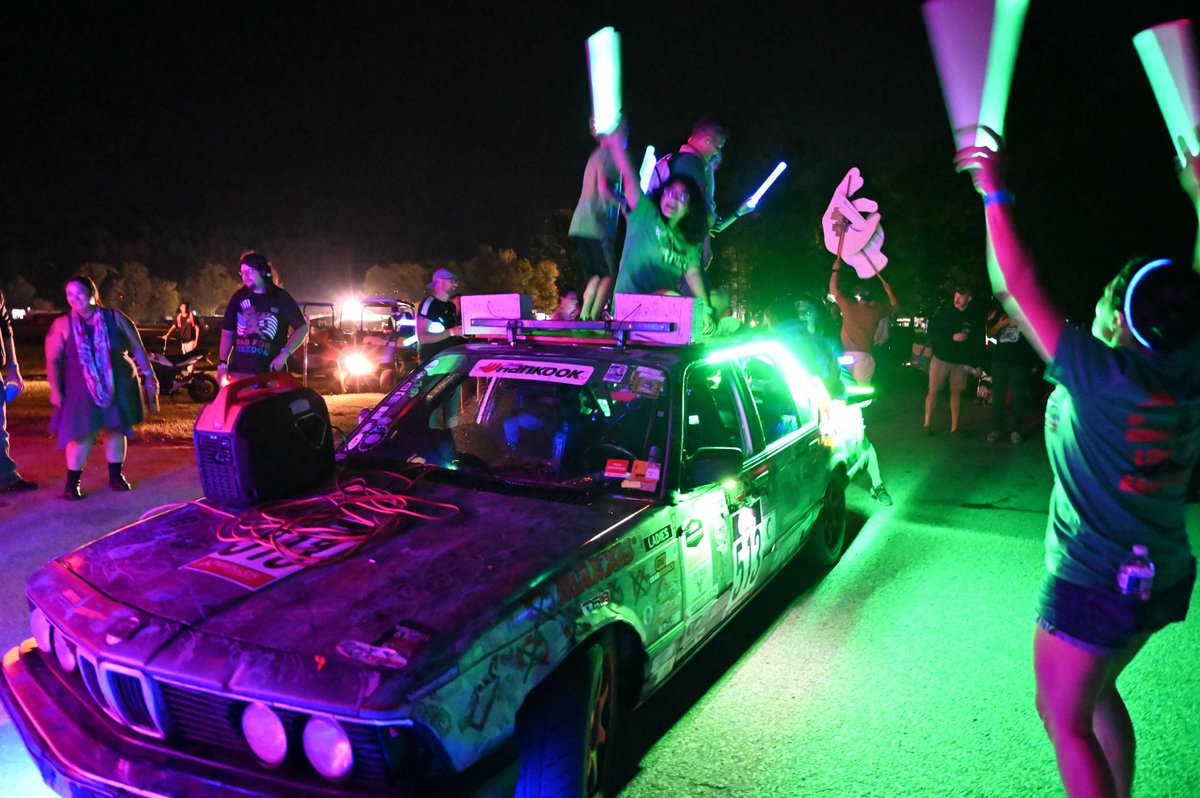 VIRNow's tweet image. It's almost time to party @Hyperfest fans! 

🎟️: ow.ly/gtCF50IZaAy