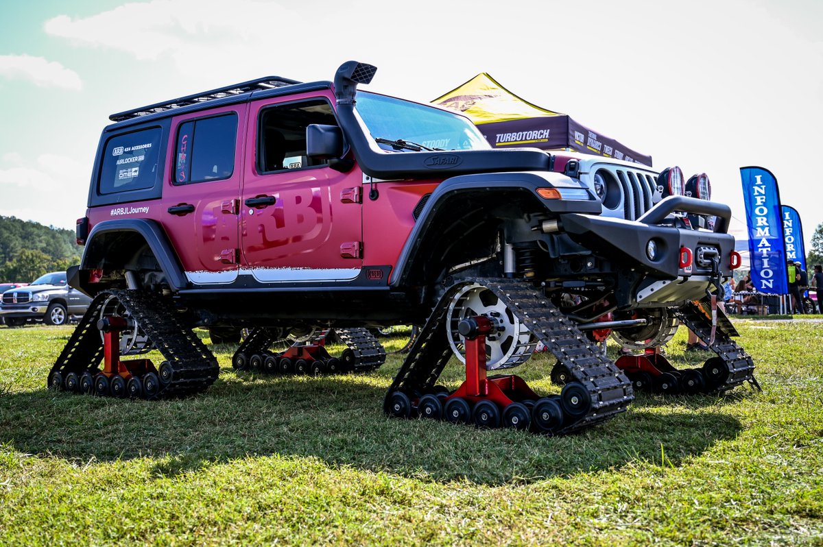 VIRNow's tweet image. It's almost time to party @Hyperfest fans! 

🎟️: ow.ly/gtCF50IZaAy