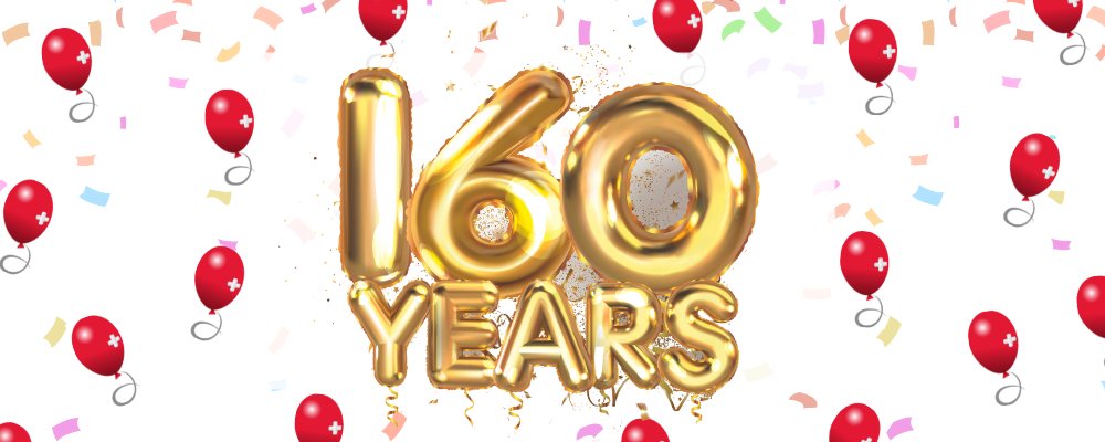 Have you ever been treated or worked at our wonderful hospital? We're celebrating our 160th anniversary and to mark this special occasion, we want to honour you! If you're a past or present patient or colleague, add your name to our Wall of Honour: orlo.uk/A40Lq