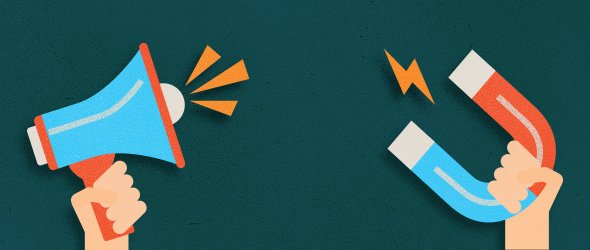Outbound #leadgeneration comes across as stressful. But having a process is the key to success. Lucky for you, you don’t have to start your process from scratch, we’ve done that for you in our latest article: ow.ly/J9bV50IYHFw