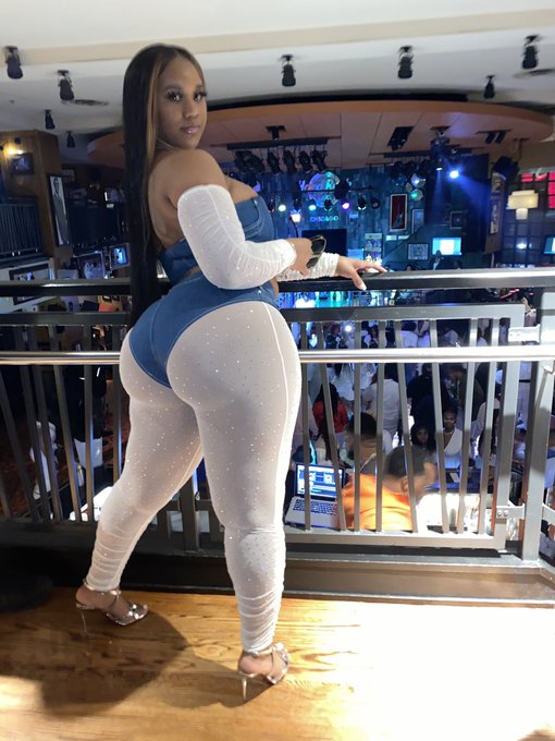 #AboutLastNight https://t.co/TXbbc19RS0<a href="/tag/aboutlastnight"class="tags">#AboutLastNight</a>