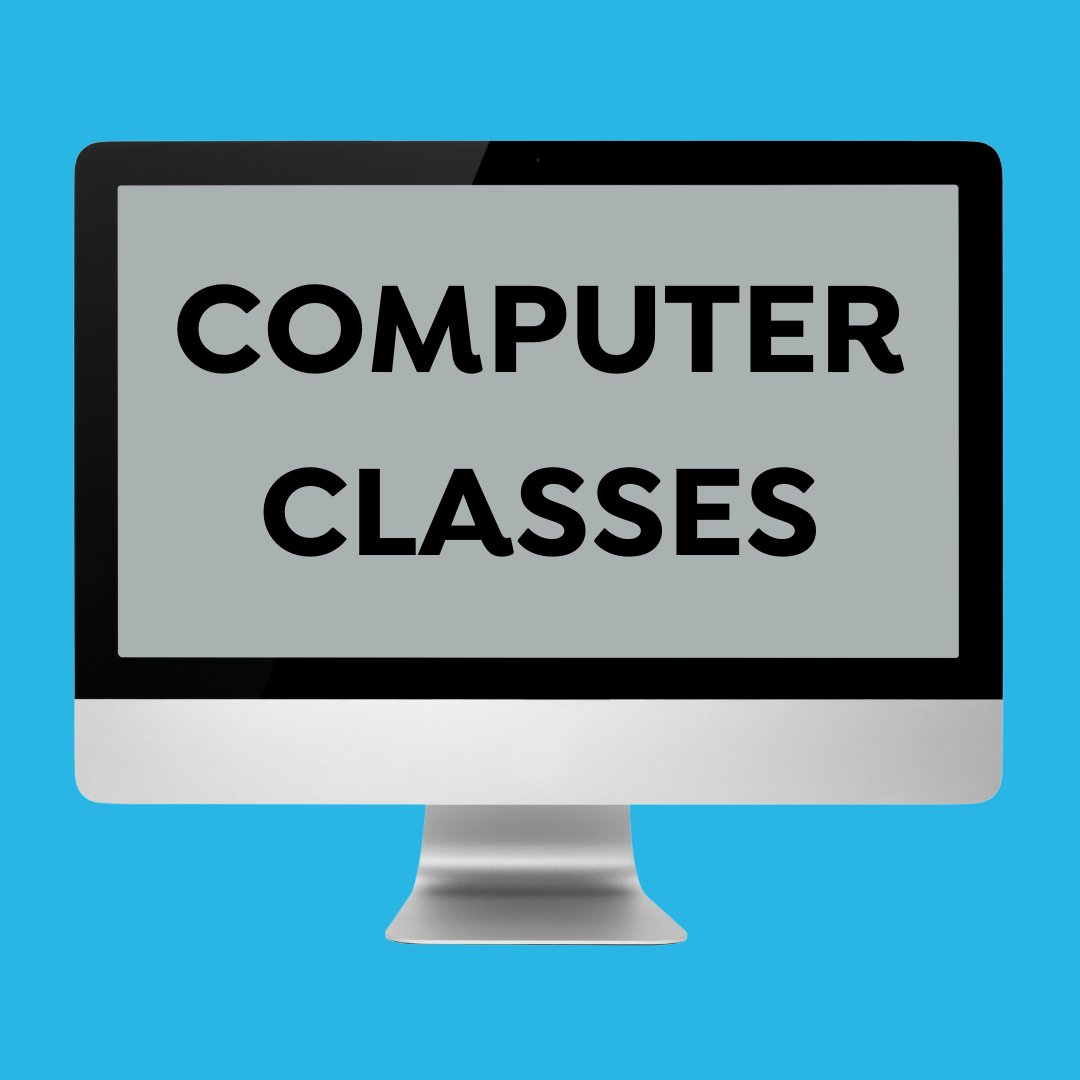 Sherwood Library tweet media