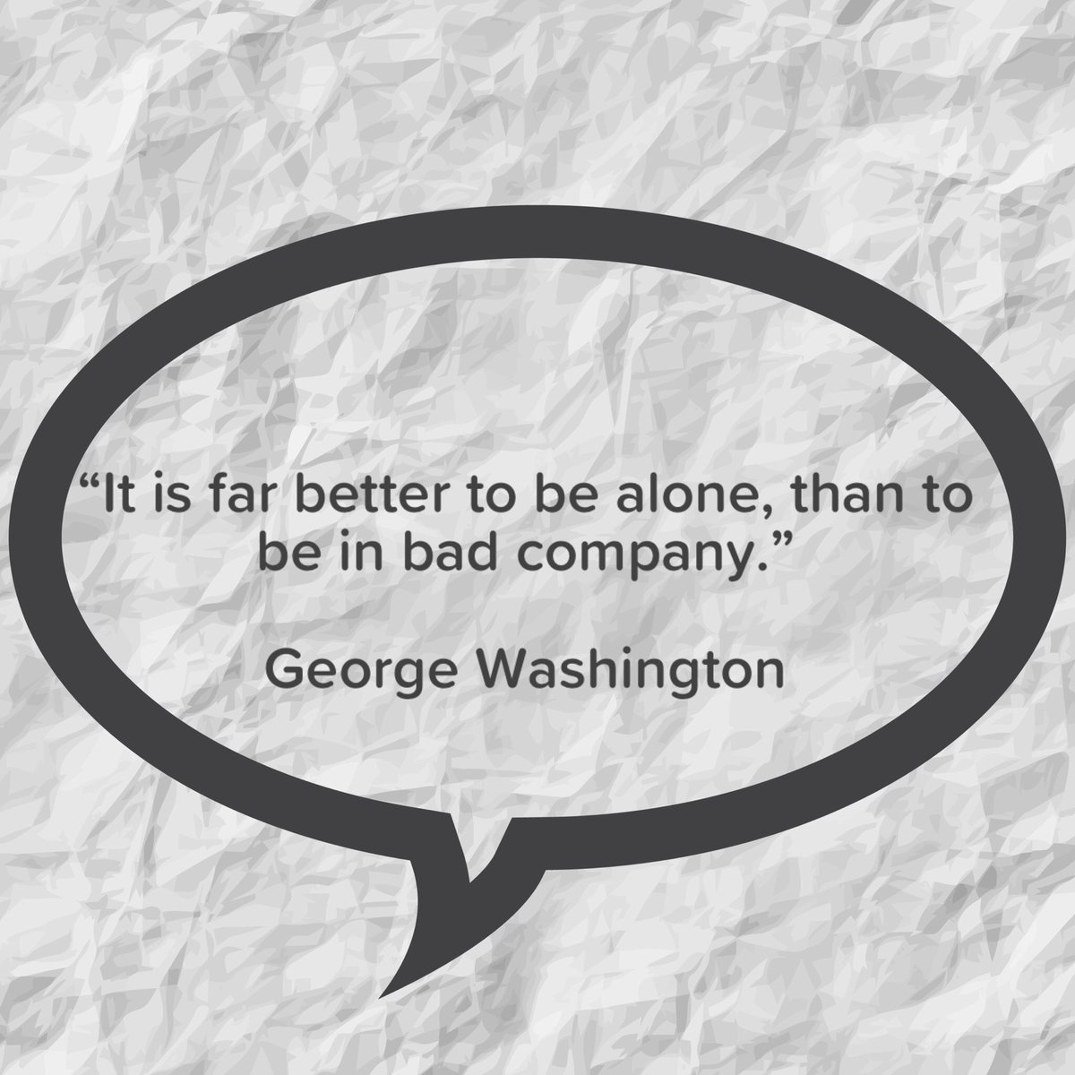 Northeast Tarrant County Football tweet media