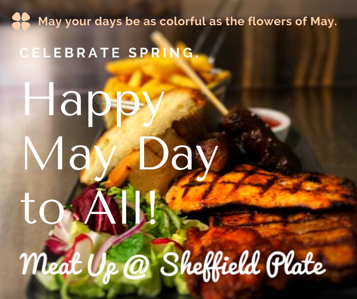 DoneInALifetime's tweet image. A day at Meat Up in Sheffield youtu.be/m15Wl4vxIQw