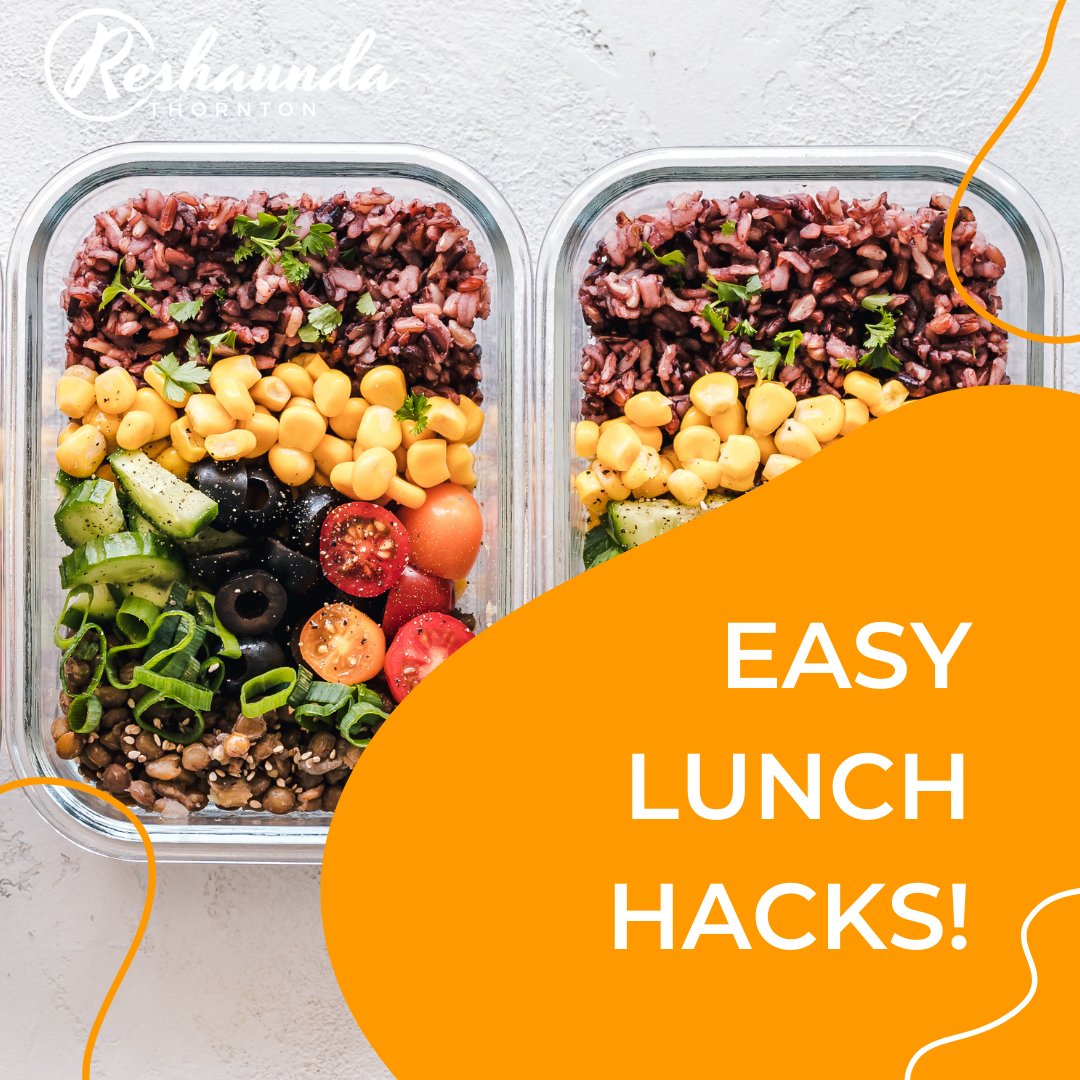 Reshaunda of BetterVessel tweet media