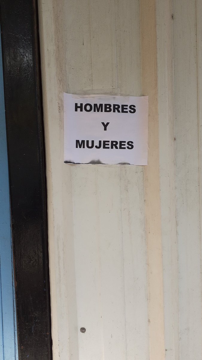 maritza424 tweet media