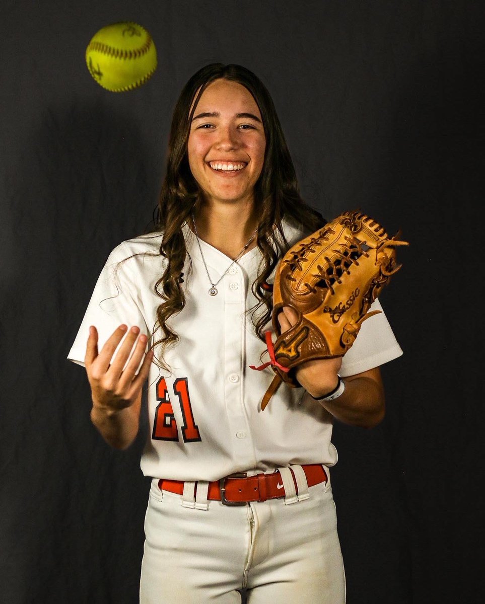 Aggies Softball tweet media