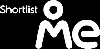 Beating Video Interview Anxiety: The Best Kept Secrets, Thur 12/05, 11am. Best kept secrets for easing video interview anxiety! Covering the do’s & don’ts before, during & after the interview. An Insight into ensuring interviews runs smoothly buff.ly/3KzjjdH @shortlist_me