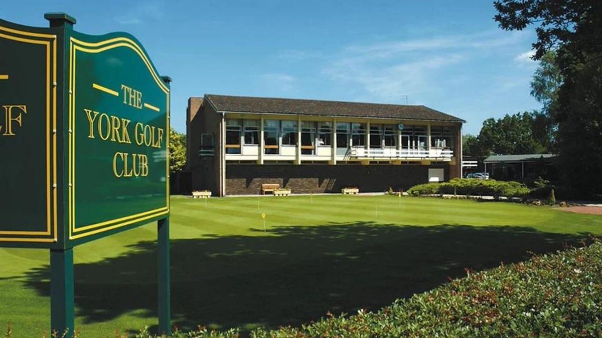 Just a week to go until our golf team take part in the York Vikings Rotary Charity Golf Day <a href="/TheYorkGolfClub/">York Golf Club</a> 
ow.ly/muVK50IUtJx