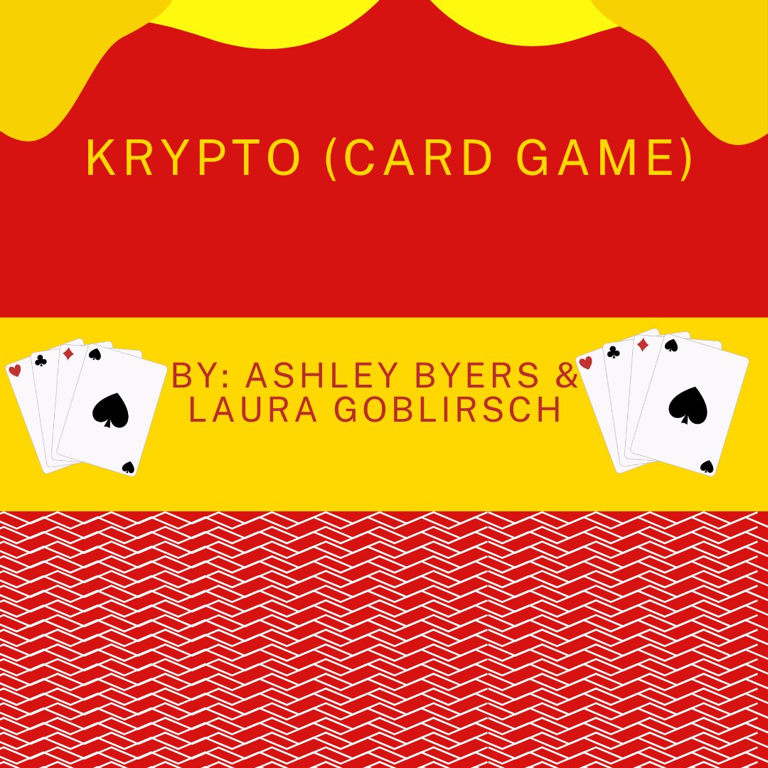 STEM Ambassadors of CSU Stanislaus tweet media