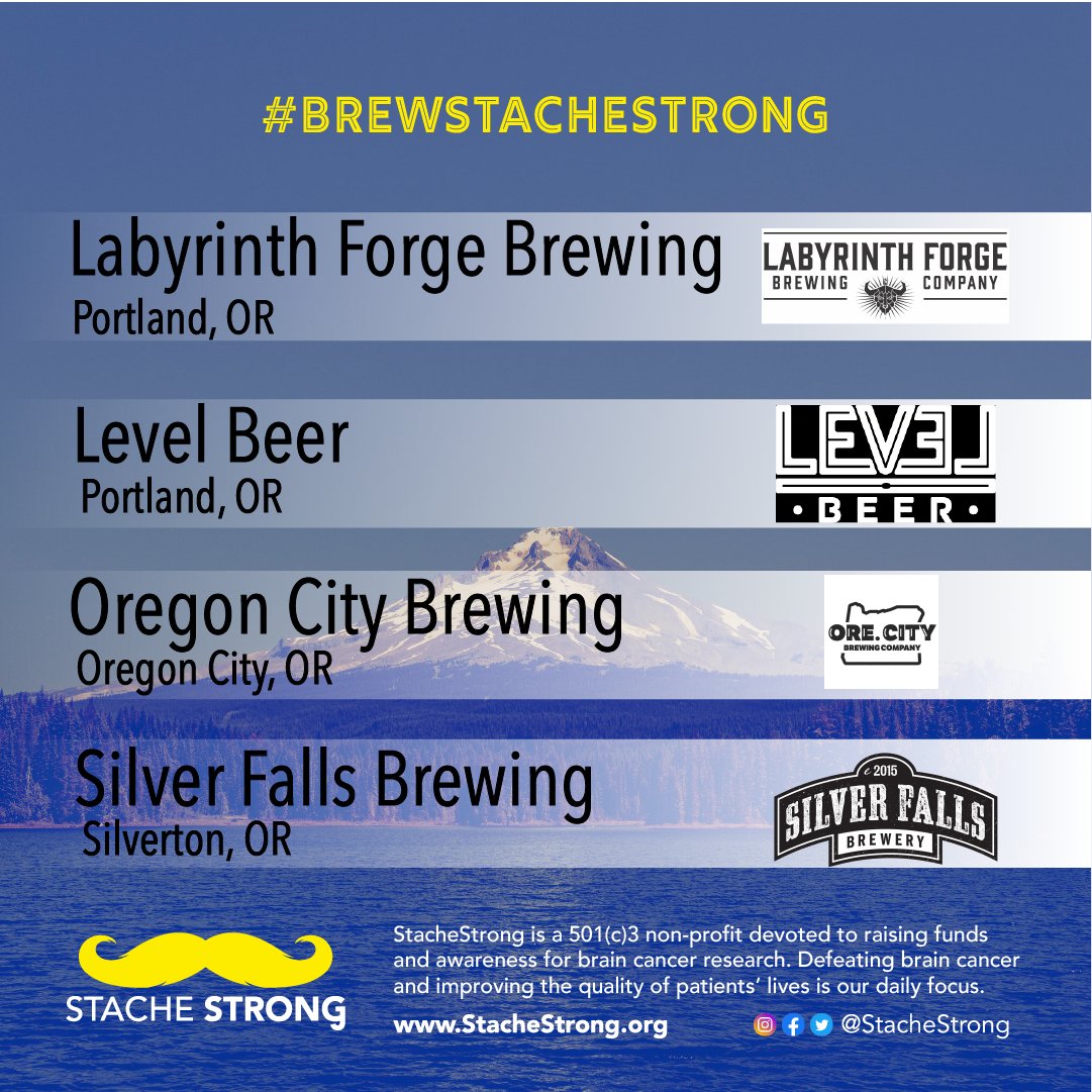 StacheStrong tweet media