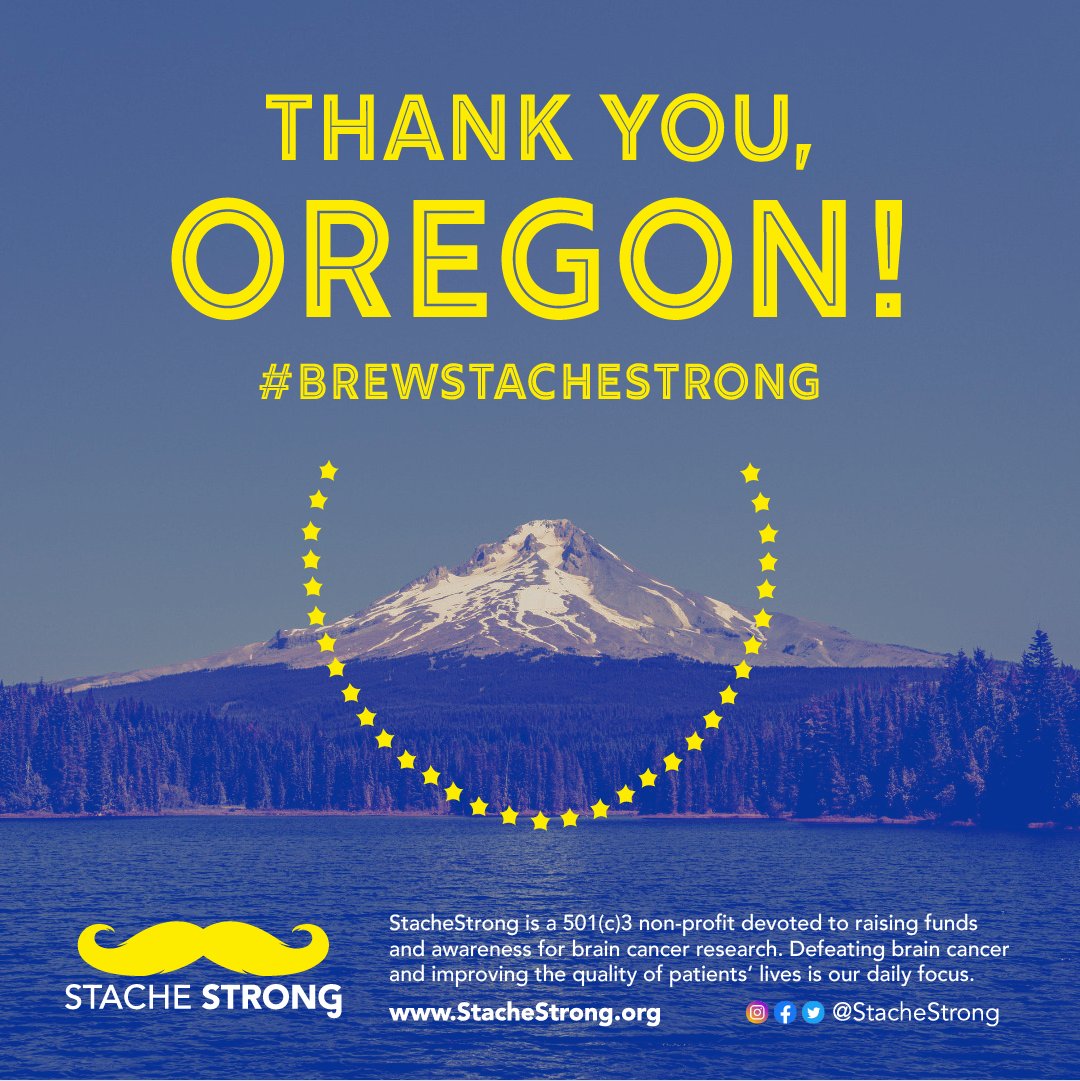 StacheStrong tweet media