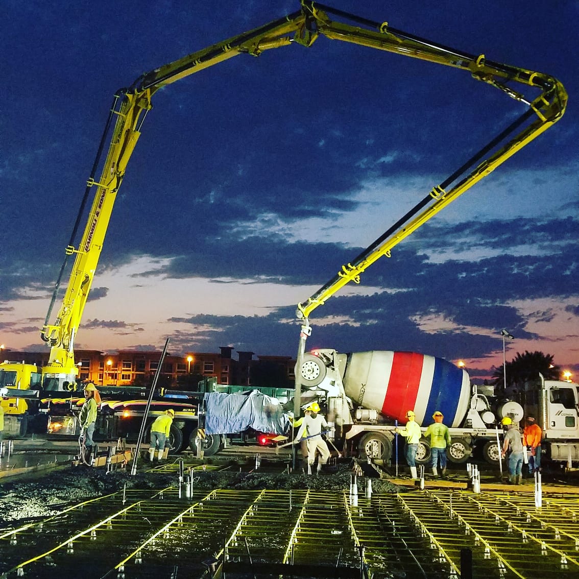 David Nabavi tweet media