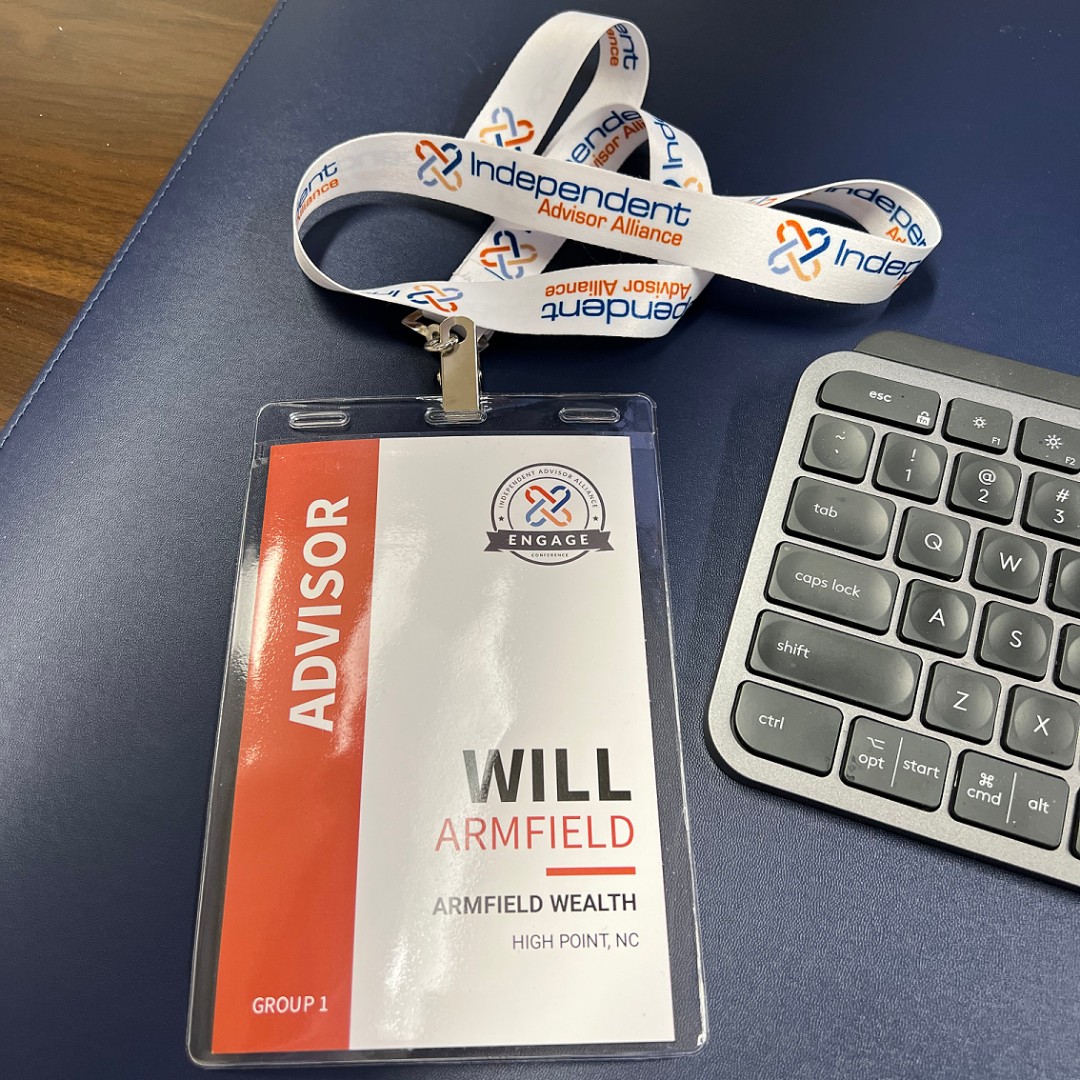 armfieldwealth's tweet photo. I had a great time meeting advisors and hearing from investment partners @independentaa #Engage2022 Conference

@fsinvestments, @InvescoUS, @followMFS, @Amundi_US, @BNYMellon, @ftportfolios, @FTI_US, @PutnamToday, @Prudential, @CNLBiz, @pgim, @firsteaglefunds, @StateStreetETFs https://t.co/dAZo83lmpl