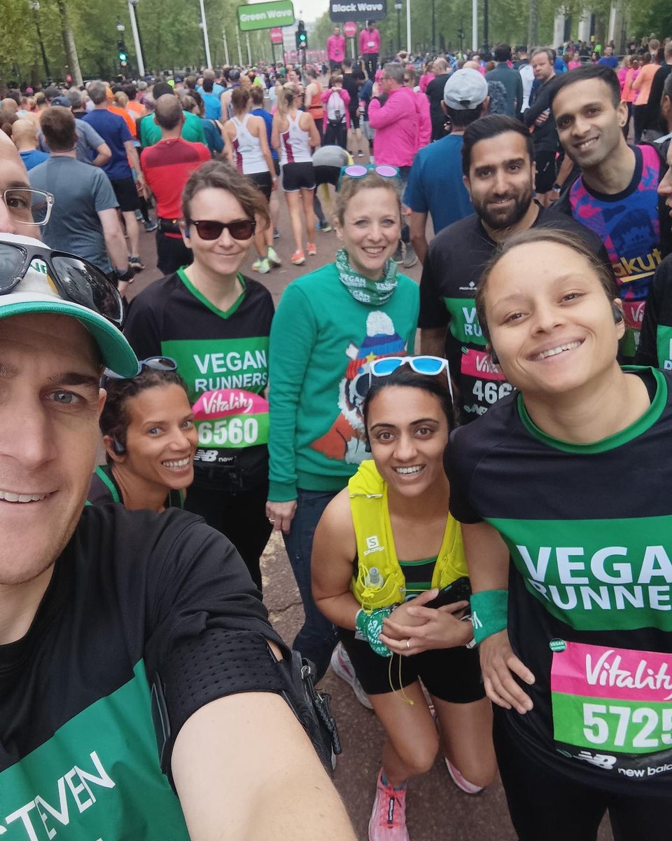 Nice Nice tweet media