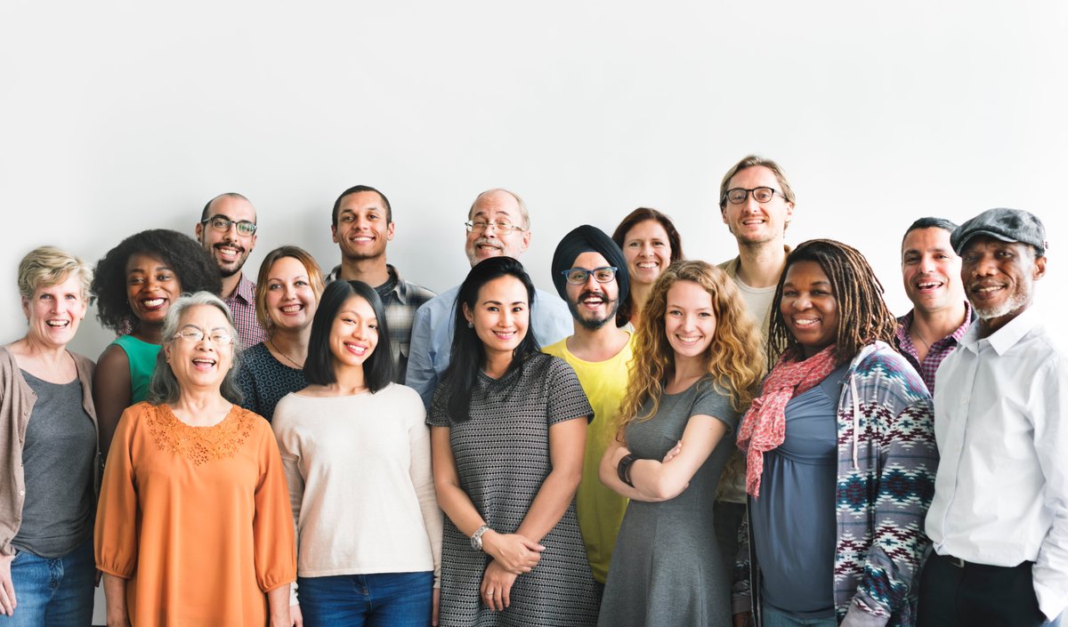 IvyTek's tweet photo. What does IvyTek provide for Nonprofit &amp; CDFI lenders? ✔️Innovative industry features. ✔️Over 125 pre-built reports . ✔️Web services including online loan applications✔️Accounting integrations. Learn more about IvyTek's end-to-end loan management solution. https://t.co/EsG4to5DEN https://t.co/WOX3TVr8jm