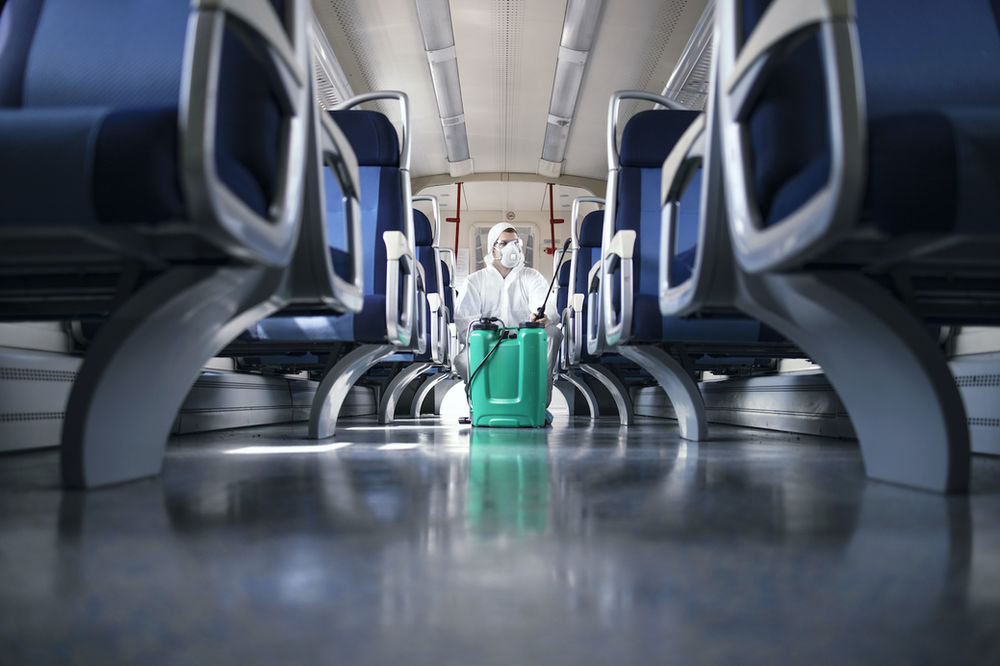 react_sc's tweet photo. We focus on hygiene for passengers and safety for staff with our interior cleans, as part of our scheduled #TrainCarriageCleaning services https://t.co/LkC0dDzsCV #RailSectorCleaning #ContractDeepCleaning #KeepEmRolling #REAT https://t.co/Gk60uwx4mF
