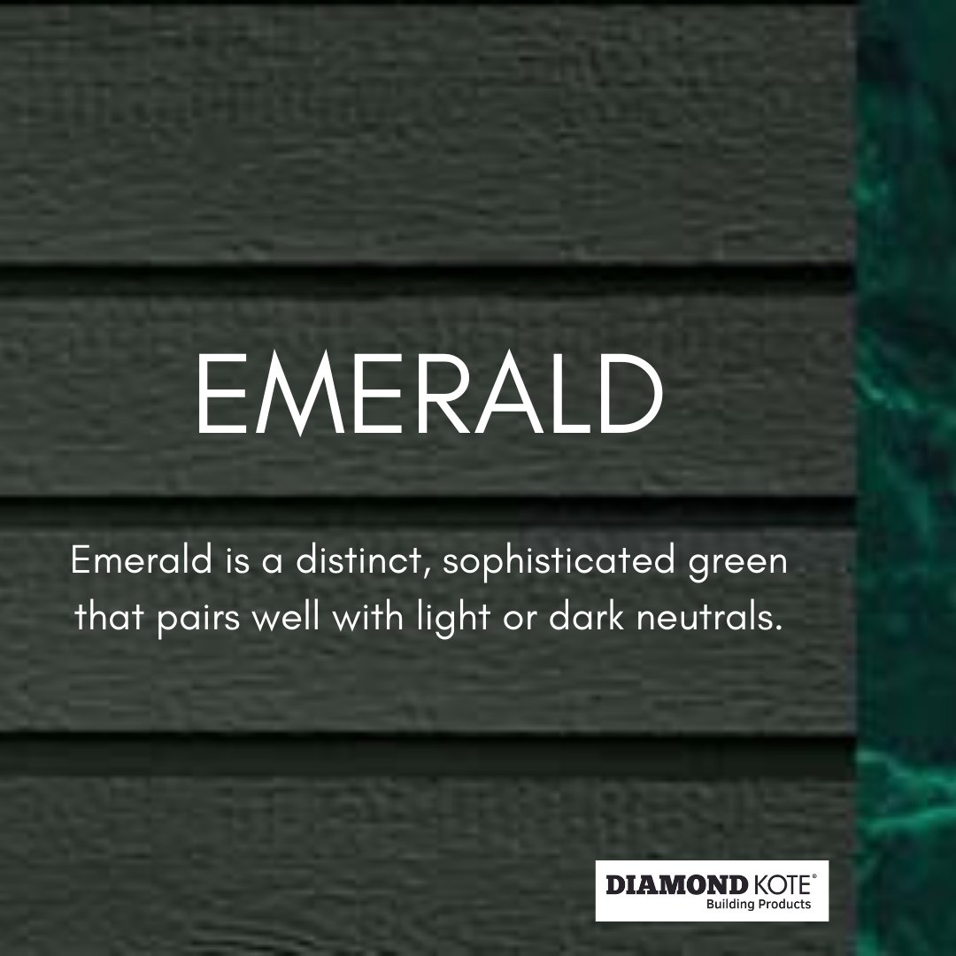 41 Lumber tweet media