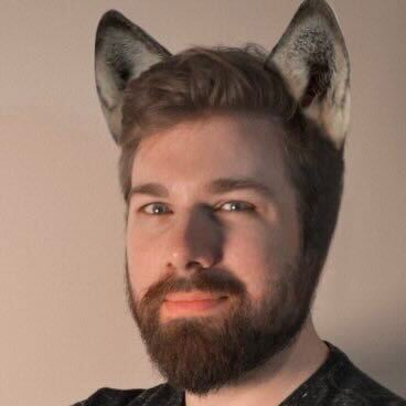 Midwest FurFest on Twitter: "This week, we want to highlight our Guests