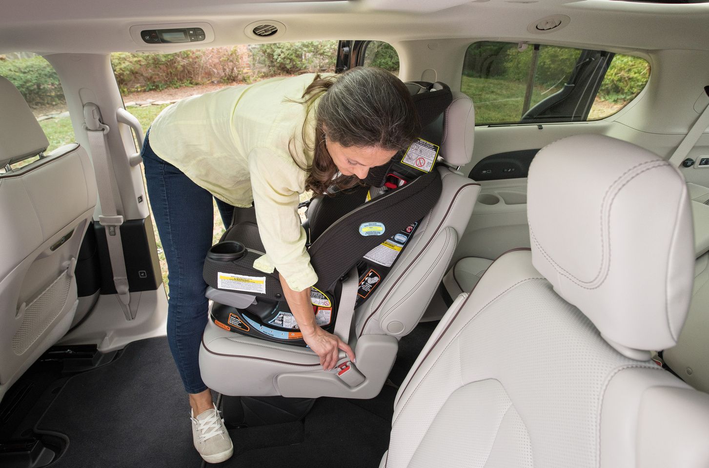 Maryland Department of Health on Twitter "The Maryland KISS Video Car