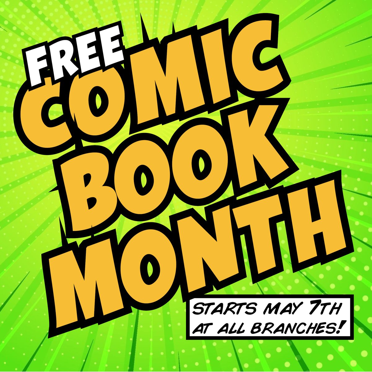 VaughanPublicLibraries tweet media