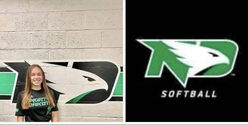 TCIC Team Canada (@tcicteamcanada) on Twitter photo Hailey played 3rd for us last year 4 Canada white. She has a passion for the game that shines through her smile!Can’t wait to watch you play #softball #internationalchallenge21 #feartheleaf <a href="/UNDsoftball/">North Dakota Softball</a> <a href="/BethuneHailey/">Hailey Bethune🇨🇦</a> <a href="/TCSFastpitch/">TC Fastpitch</a> <a href="/triplecrownspts/">Triple Crown Sports</a> <a href="/AshVanBoxmeer4/">Ashley VanBoxmeer</a> Hailey played 3rd for us last year 4 Canada white. She has a passion for the game that shines through her smile!Can’t wait to watch you play #softball #internationalchallenge21 #feartheleaf <a href="/UNDsoftball/">North Dakota Softball</a> <a href="/BethuneHailey/">Hailey Bethune🇨🇦</a> <a href="/TCSFastpitch/">TC Fastpitch</a> <a href="/triplecrownspts/">Triple Crown Sports</a> <a href="/AshVanBoxmeer4/">Ashley VanBoxmeer</a>