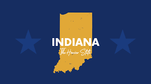 carol_33410's tweet photo. Indiana Democrats! Too many Republicans are running uncontested! @INDems https://t.co/z85Sx17m1D