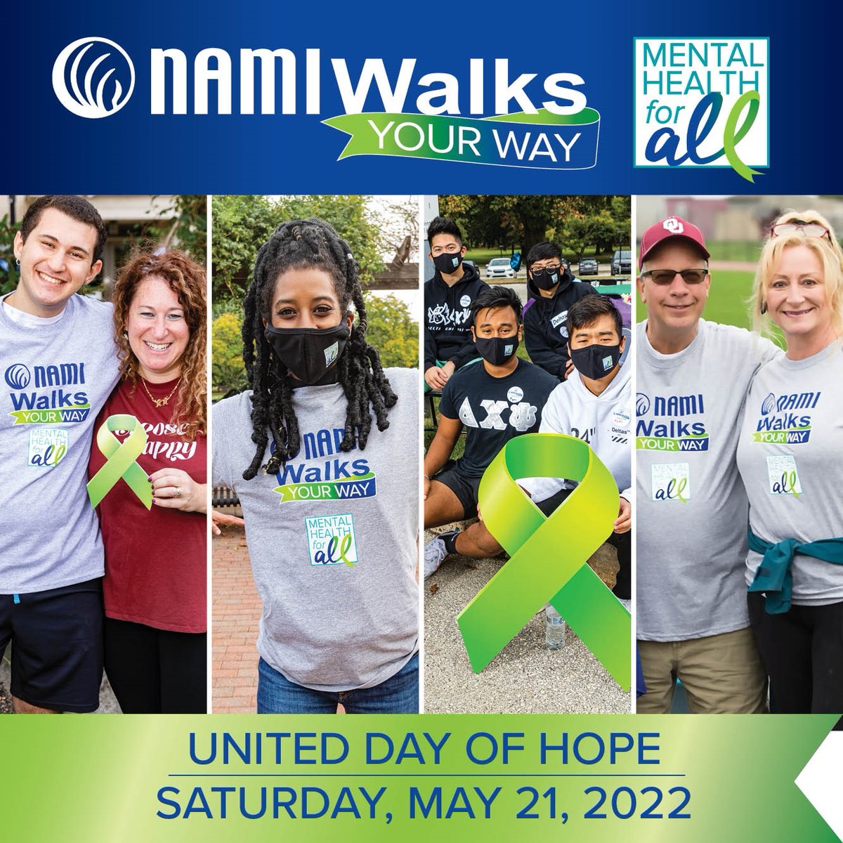 NAMI Utah tweet media