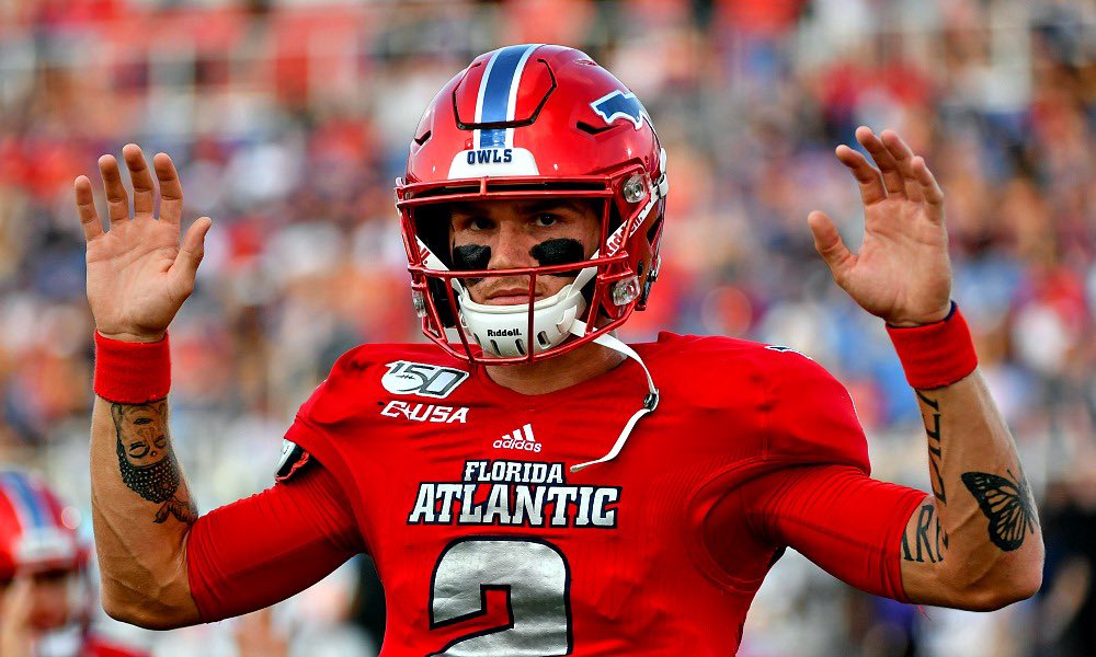 trentonkintigh tweet media