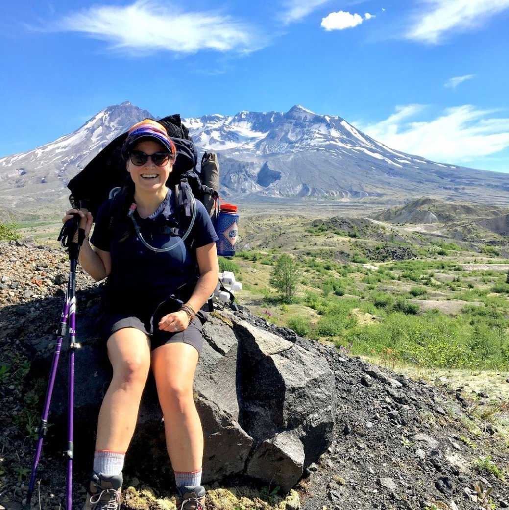 WWU Graduate School tweet media