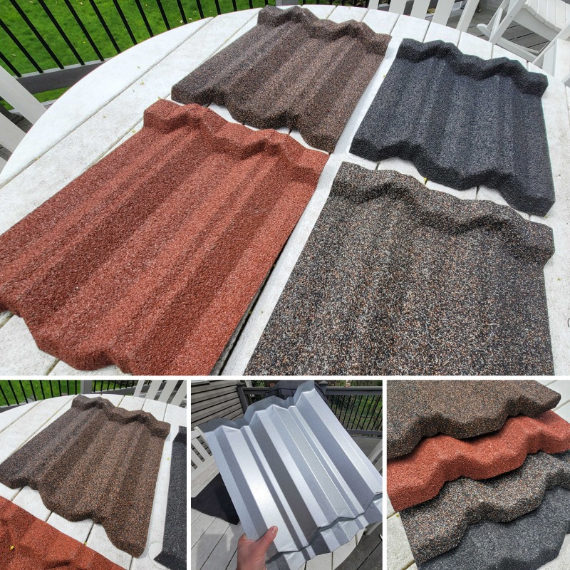 ErieMetalRoofs's tweet photo. 🤬🤬🤬Roofers Are Furious About This New Product That's Going Viral (Replace Your Whole Roof in as Little as 8 Hours!)— We're looking for homeowners to install our Next-Generation Metal Roofing System. Click below for full details and to see if you qualify!