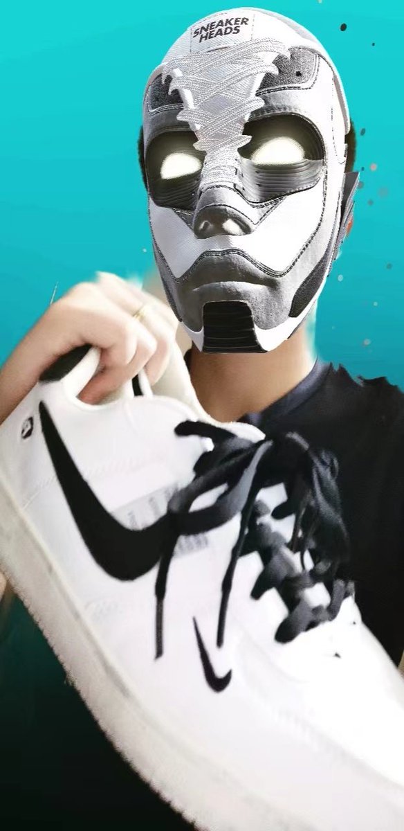 Jason Ong tweet media